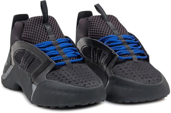 아디다스 스니커즈 IF9705BLKBOXFW24 BLACK - ADIDAS
