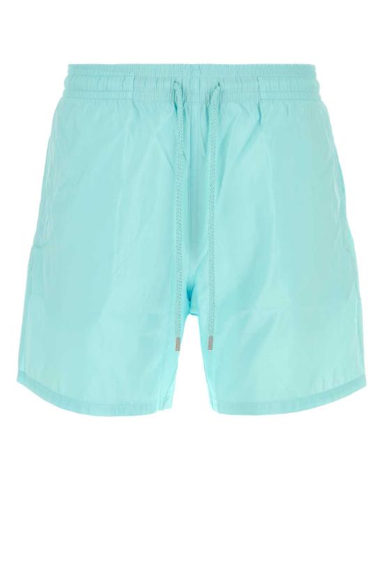 26SS 빌보콰 스윔팬츠 MAHH0I00 618 Light Blue