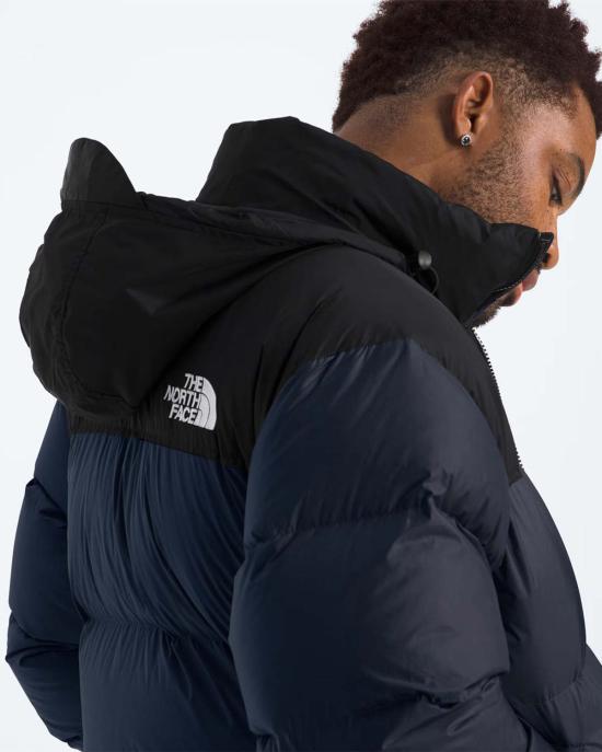  노스페이스 1996 RETRO 레트로 눕시 자켓 NF0A3C8DGOB1 BLUE - NORTH FACE