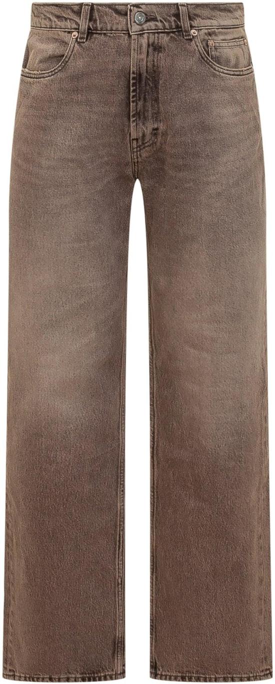 26SS 아워레가시 칼슨 컷 클레이 브리즈 워시 M2265CCLCLAYBREEZESS26 TAUPE