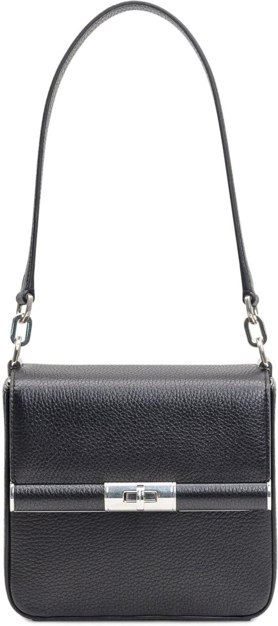 돌체앤가바나 숄더백 BM2445A803480999SS25 BLACK