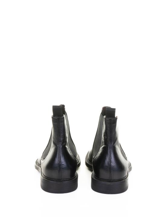 26FW 프랑코 페델레 부츠 1208 BUFALONERO - FRANCO FEDELE