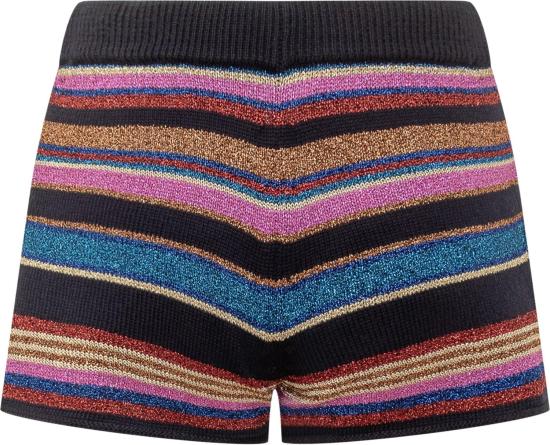 25FW 디스퀘어드2 숏팬츠 S72MU0548D13177961FW25 DIVERS - DSQUARED2