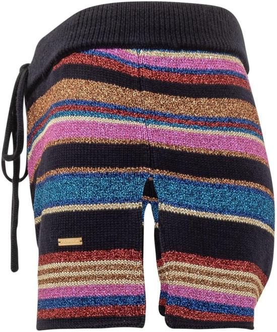 25FW 디스퀘어드2 숏팬츠 S72MU0548D13177961FW25 DIVERS - DSQUARED2