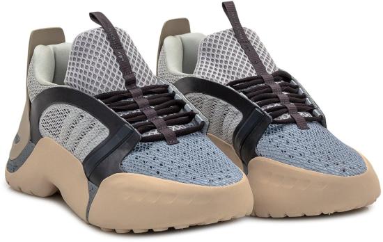  아디다스 스니커즈 JI3893ASHSILFW24 GREY - ADIDAS