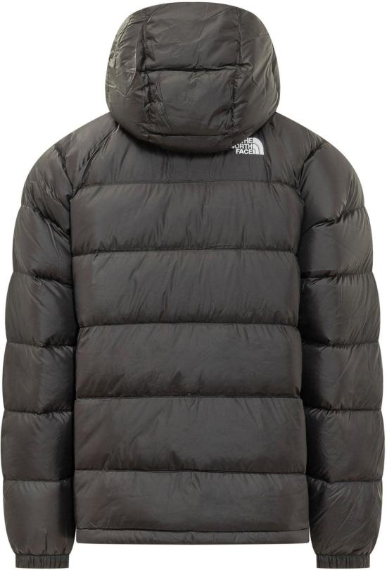 26FW 노스페이스 하이드레날라이트 후디드 다운 자켓 NF0A5GIEJK31FW26 DONKERGREY - NORTH FACE