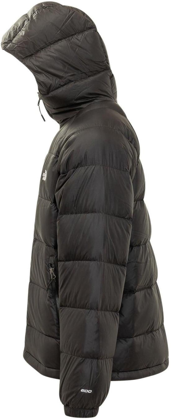 26FW 노스페이스 하이드레날라이트 후디드 다운 자켓 NF0A5GIEJK31FW26 DONKERGREY - NORTH FACE