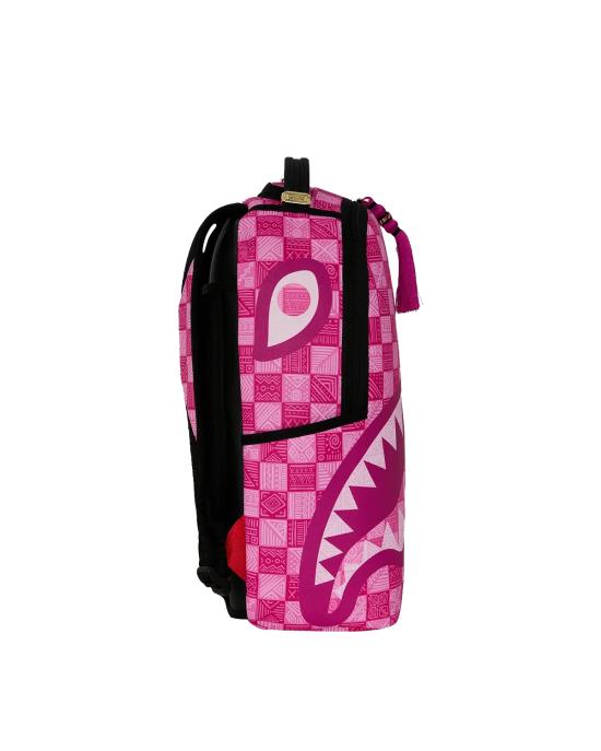 26FW 스프레이그라운드 백팩 910B9257NSZ multi MULTICOLOR - SPRAYGROUND