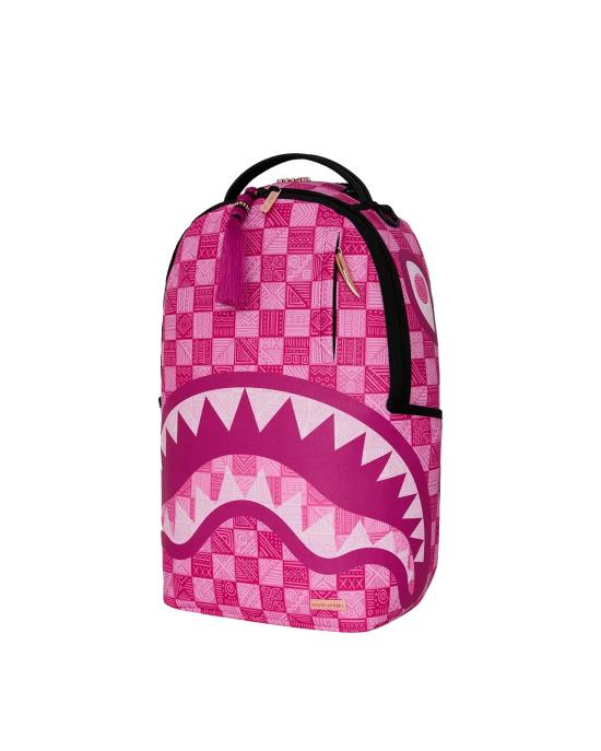 26FW 스프레이그라운드 백팩 910B9257NSZ multi MULTICOLOR - SPRAYGROUND