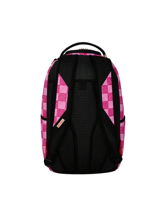 26FW 스프레이그라운드 백팩 910B9257NSZ multi MULTICOLOR - SPRAYGROUND