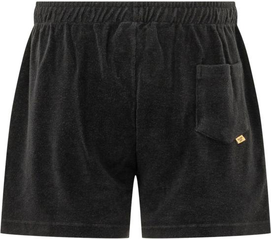 26SS 갤러리 디파트먼트 숏팬츠 BTM039BLACKSS26 - GALLERY DEPT