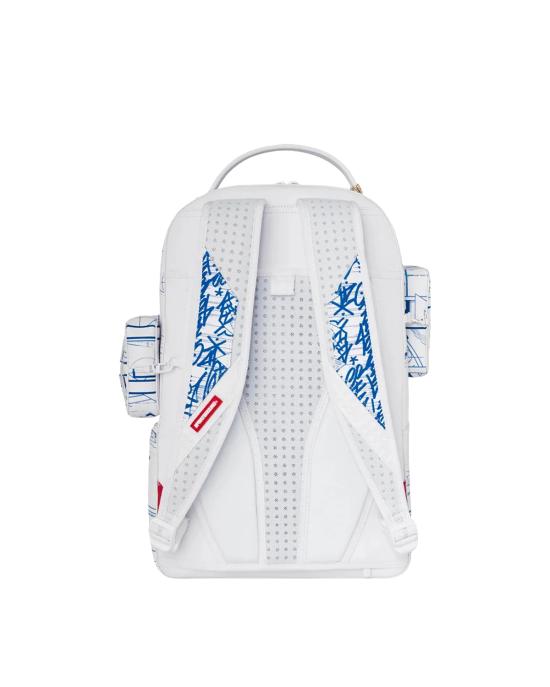 26FW 스프레이그라운드 백팩 910B9287NSZ multi MULTICOLOR - SPRAYGROUND