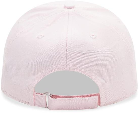 26SS 몽클레어 볼캡 L10933B0000804863506SS26 PINK - MONCLER