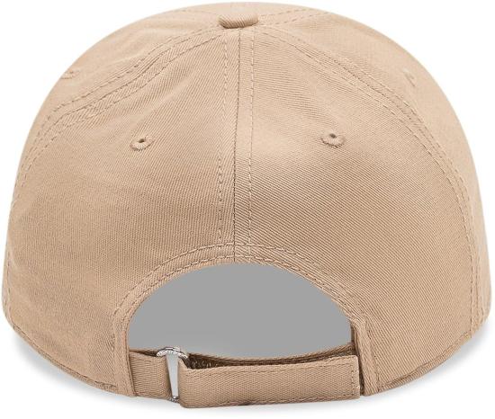 26SS 몽클레어 볼캡 L10933B0000804863209SS26 BEIGE - MONCLER