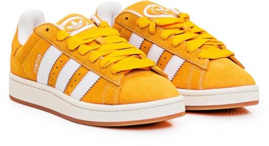  아디다스 스니커즈 H03473ORANGESS24 - ADIDAS