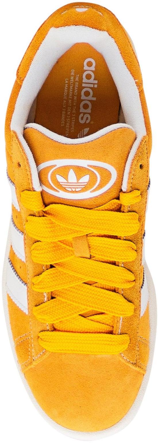  아디다스 스니커즈 H03473ORANGESS24 - ADIDAS