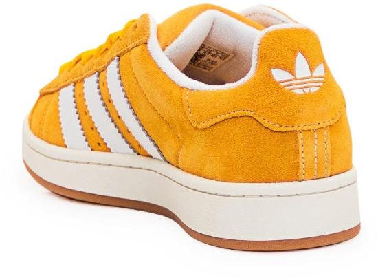  아디다스 스니커즈 H03473ORANGESS24 - ADIDAS