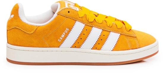  아디다스 스니커즈 H03473ORANGESS24