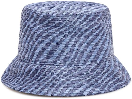 26SS 마르니 버킷햇 CLMC0067S1UAN10200B48SS26 BLUE - MARNI