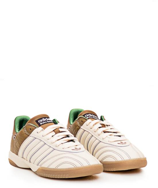  아디다스 삼바 밀레니엄 IF6703WONWHISS24 WHITE - ADIDAS