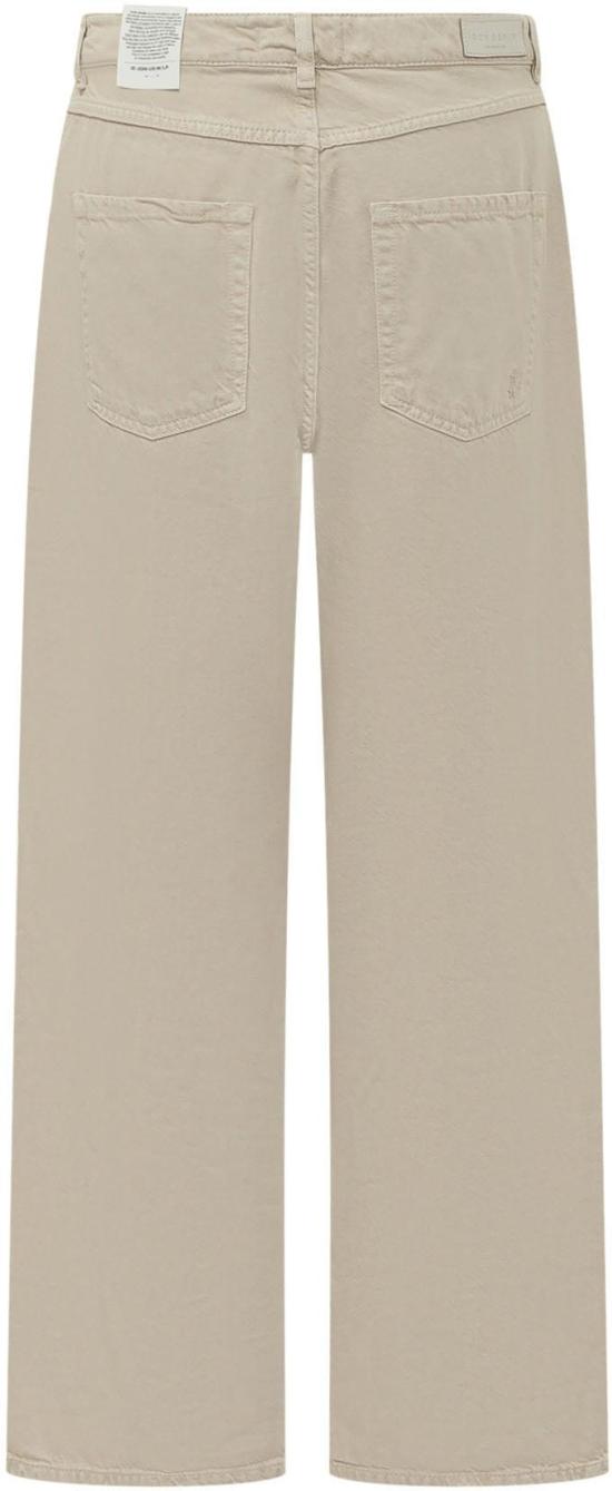 26SS 아이콘데님 데님 팬츠 BEAPT2036SS26 BEIGE - ICON DENIM