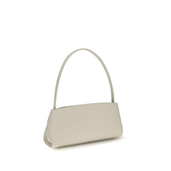 26FW 살바토레 페라가모 숄더백 FE798502011BB BEIGE - SALVATORE FERRAGAMO