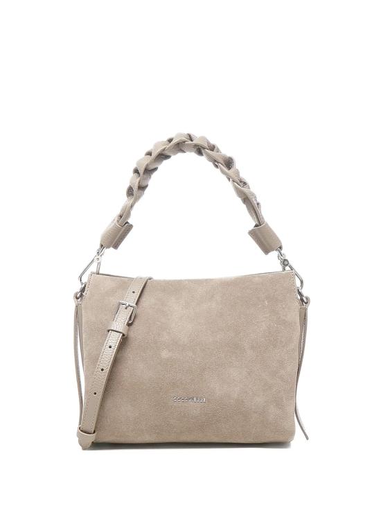 26FW 코치넬리 숄더백 E1 P6P 58 01 01N59 WARM TA