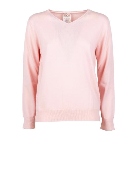 26FW 엠므 마렐라 스웨터 2625366381200 FAIDA002 PEONIA