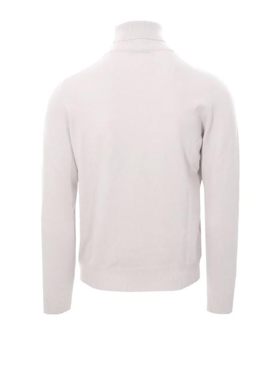 26FW 그랑싸쏘 터틀넥 55157 19690113 BEIGE