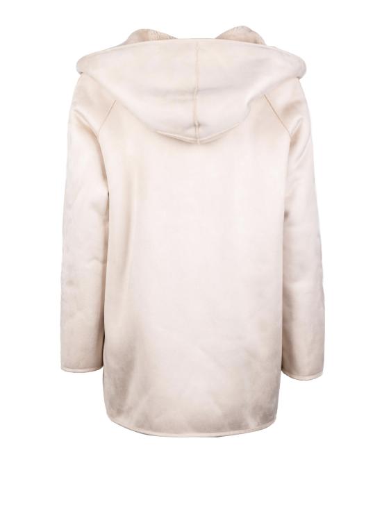 26FW 엠므 마렐라 자켓 2625456061200 OTTONE001 BEIGE - EMME MARELLA