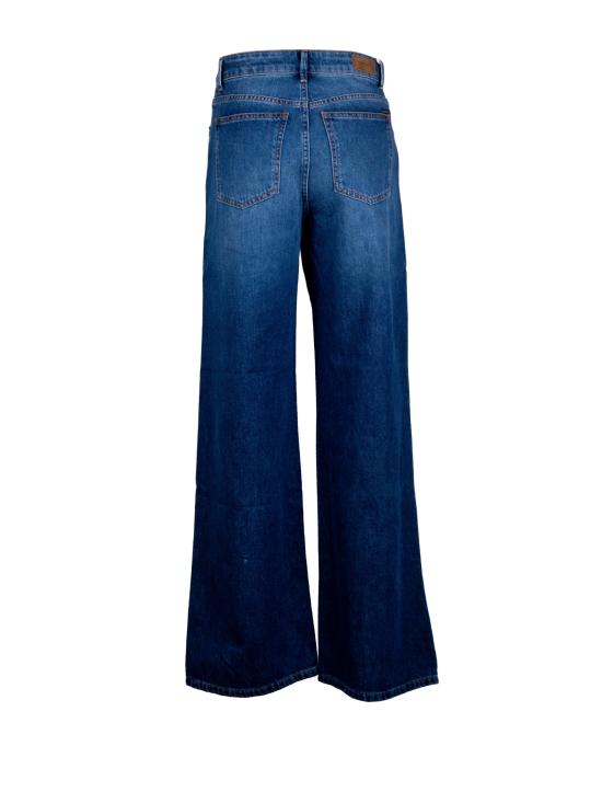 26FW 시갈라스 데님 팬츠 302 TDB056Y DENIM - CIGALA'S
