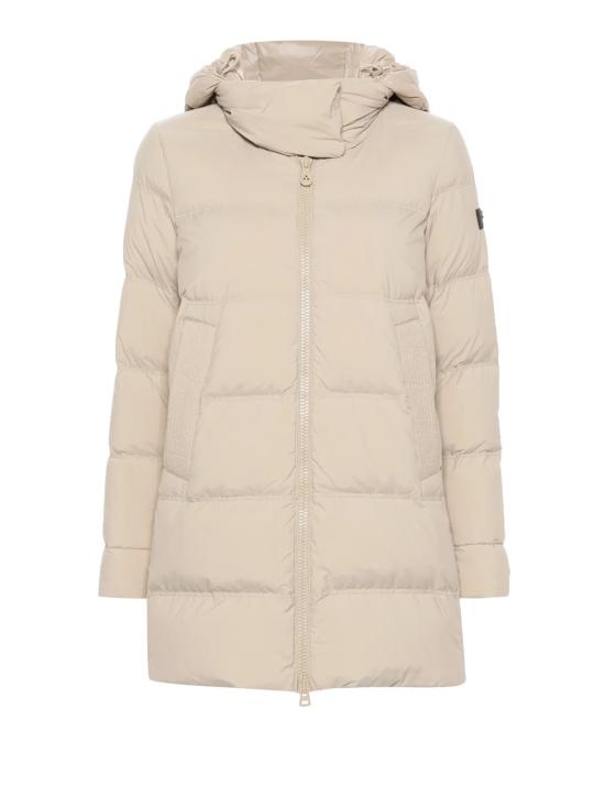 26FW 페트레이 UNIX ML BMAT 패딩 PED4838 01190986852SM
