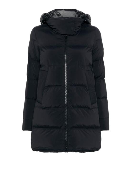 26FW 페트레이 UNIX ML BMAT 패딩 PED4838 01190986808NR