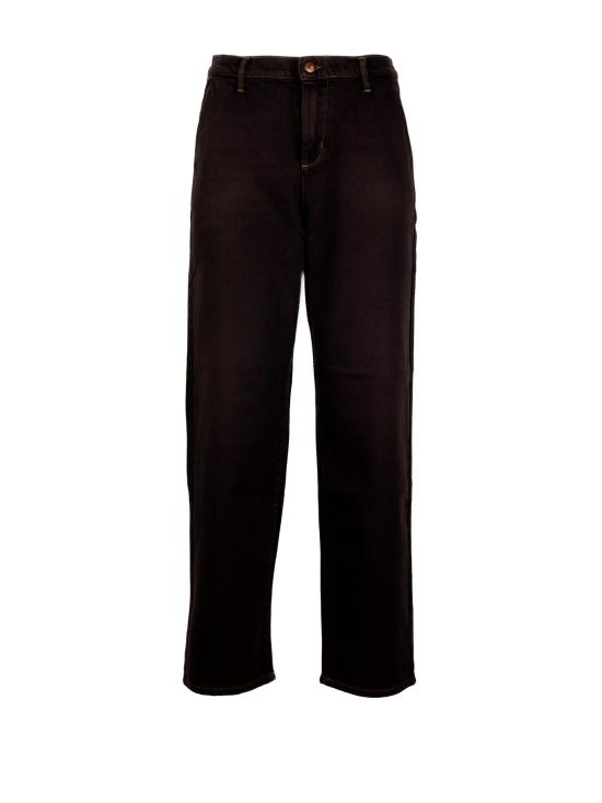 26FW 시갈라스 수트 팬츠 265 TBDS13BROWN