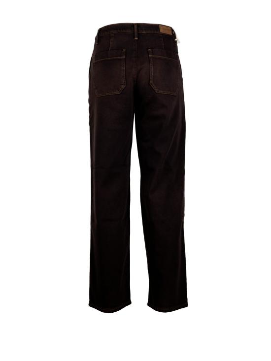 26FW 시갈라스 수트 팬츠 265 TBDS13BROWN - CIGALA'S