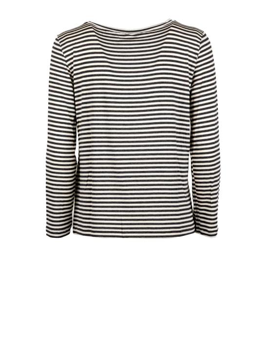 26FW 엠므 마렐라 스웨터 2625976021200 MORA005 ANTRACITE - EMME MARELLA