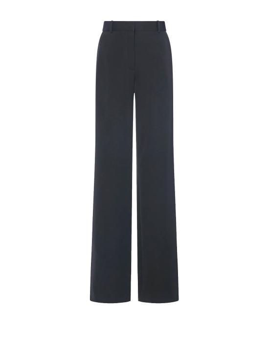 26FW 더로우 콜맨 팬츠 콜맨 팬츠 R000383 W4685 BLK