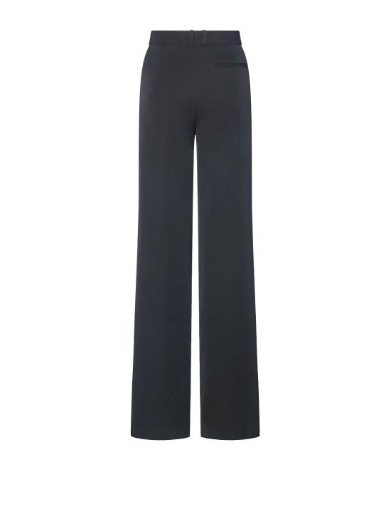 26FW 더로우 콜맨 팬츠 콜맨 팬츠 R000383 W4685 BLK - THE ROW
