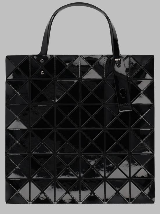 26FW 바오바오 숄더백 BB68AG053 15 BLACK
