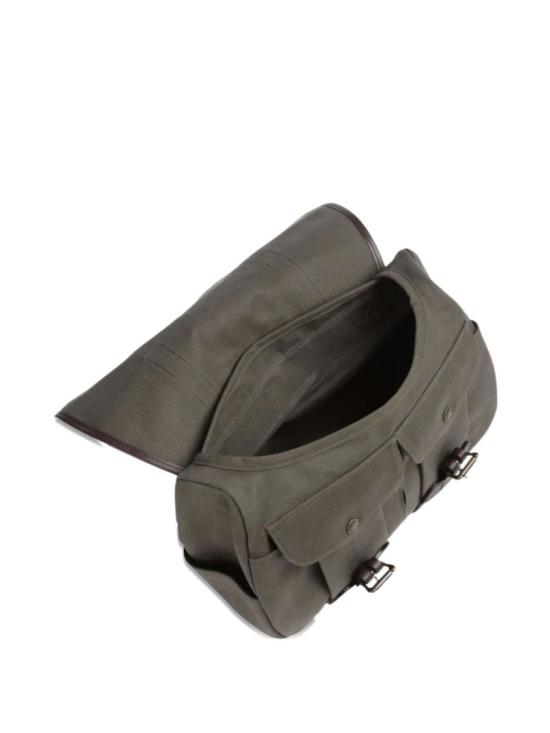 25FW 필슨 더플백 FMBAG00986308 Green - FILSON