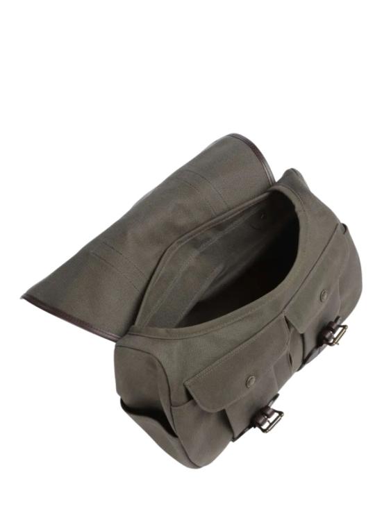 25FW 필슨 더플백 FMBAG00986308 Green - FILSON