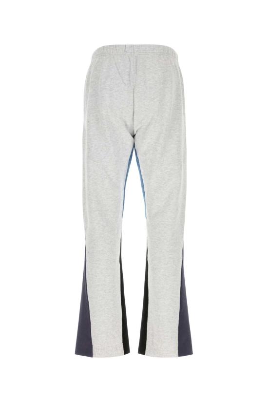 26SS 갤러리 디파트먼트 트레이닝/조거 팬츠 BTM040 LIGHEATNAVBLA Grey - GALLERY DEPT