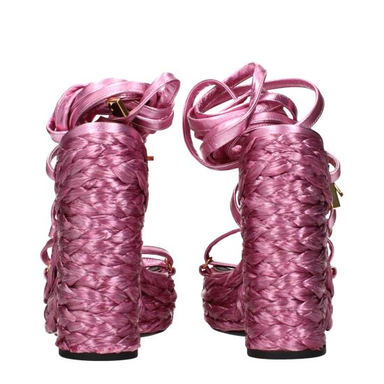  톰포드 샌들 W3233LSP027G1P006 - TOMFORD