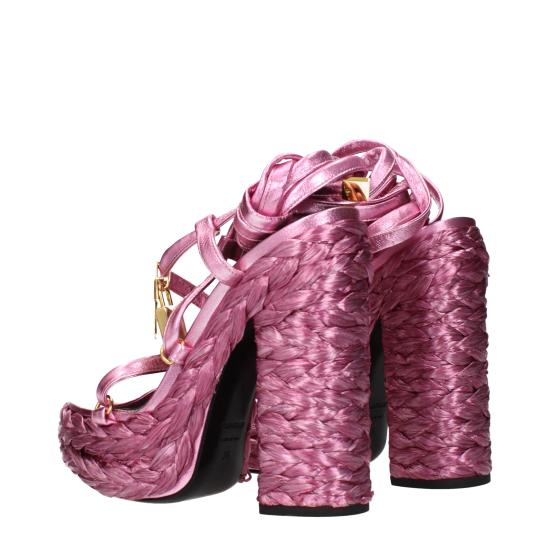  톰포드 샌들 W3233LSP027G1P006 - TOMFORD