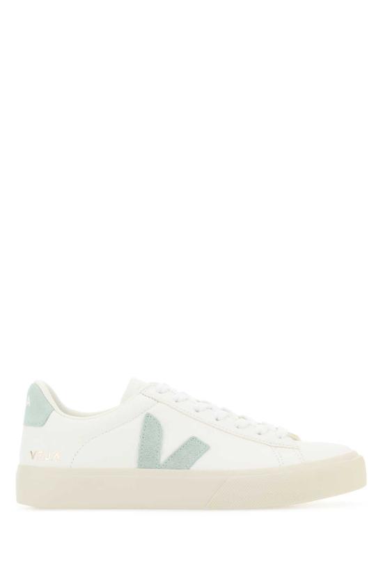 26FW 베자 스니커즈 CP0502485 EXTWHIMAT White