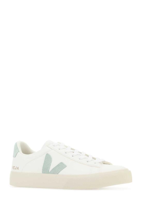 26FW 베자 스니커즈 CP0502485 EXTWHIMAT White - VEJA