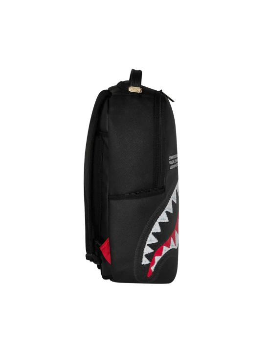 26FW 스프레이그라운드 백팩 910B9629NSZ multi NERO MULTI - SPRAYGROUND