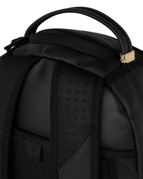 26FW 스프레이그라운드 백팩 910B9629NSZ multi NERO MULTI - SPRAYGROUND