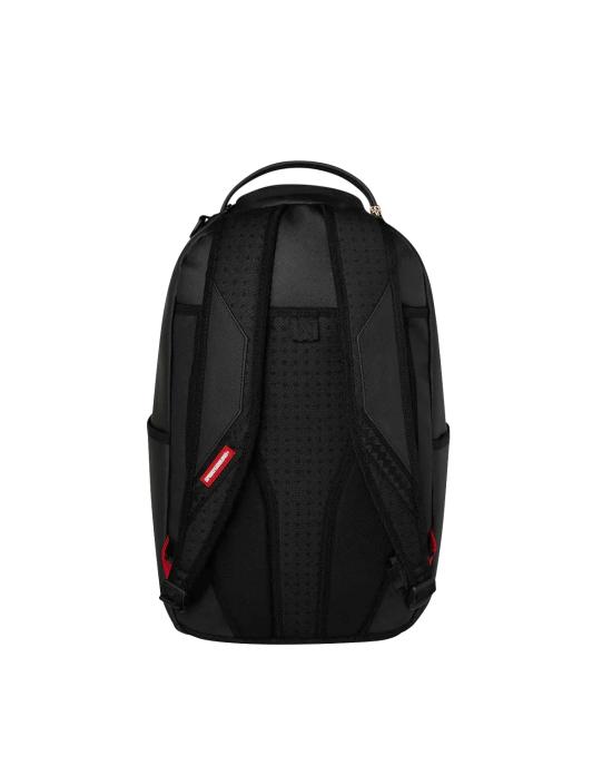 26FW 스프레이그라운드 백팩 910B9629NSZ multi NERO MULTI - SPRAYGROUND