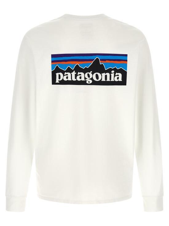 26FW 파타고니아 가디건 38518FBWI White - PATAGONIA
